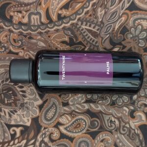 Twentynine Palms Cosmic Cypress Facial Cleanser -3.4oz